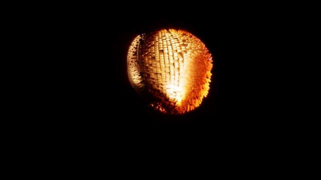 Abstract 3D - Unreal Engine 4 смотреть онлайн