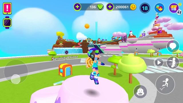 ГДЕ МОЖНО ВВЕСТИ ПРОМО КОДЫ В ПКХД!? смотреть онлайн