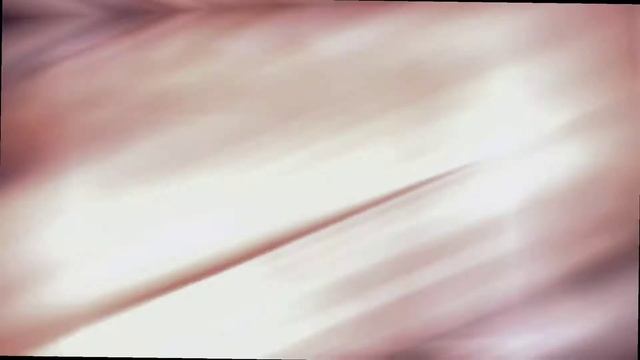 We Will Rock You (1.OOO subs❤️) смотреть онлайн