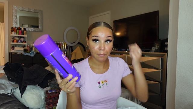 $600 HYGIENE, CLOTHING TRY-ON, PERFUME ETC. HAUL!! смотреть онлайн