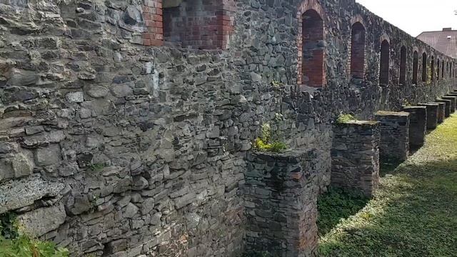 ПУТЕШЕСТВИЕ В КАРПАТЫ, ЗАПАДНАЯ УКРАИНА, ПОДОРОЖ ЗАКАРПАТТЯМ смотреть онлайн