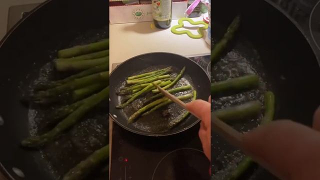 Музыкальные Инструменты и Их Игра