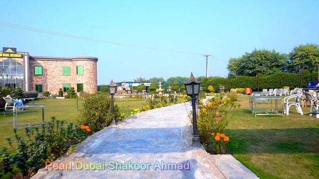 2 November 2023 смотреть онлайн