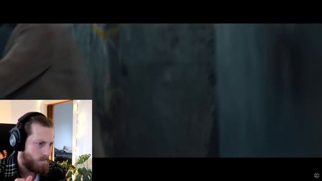 Teacher Reacts To "Rammstein - Deutschland" [EMOTIONAL] смотреть онлайн