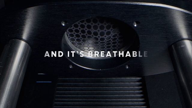 Omni-Heat™ Black Dot Technology | Columbia Sportswear