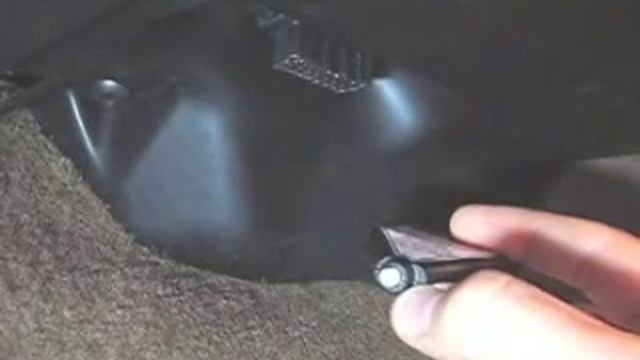 EAS Buddy Box V2 - Demonstration смотреть онлайн