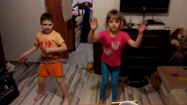 Камито пасито