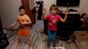 Камито пасито