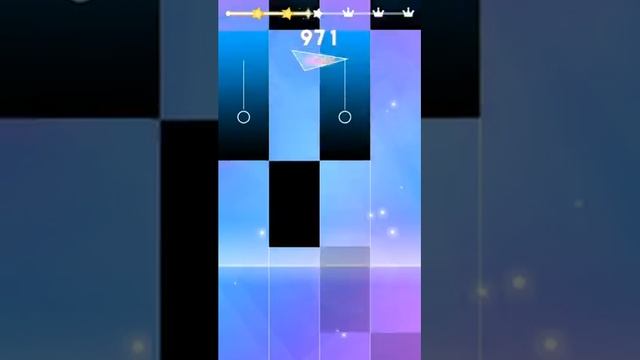 Game: piano tiles 3 смотреть онлайн