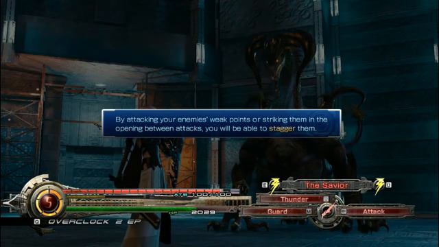 ASUS A456UR! Test Game - Lightning Returns Final Fantasy XIII (Setting Advance Costume) смотреть онлайн