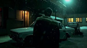 Слово Пацана - Вова Адидас Эдит