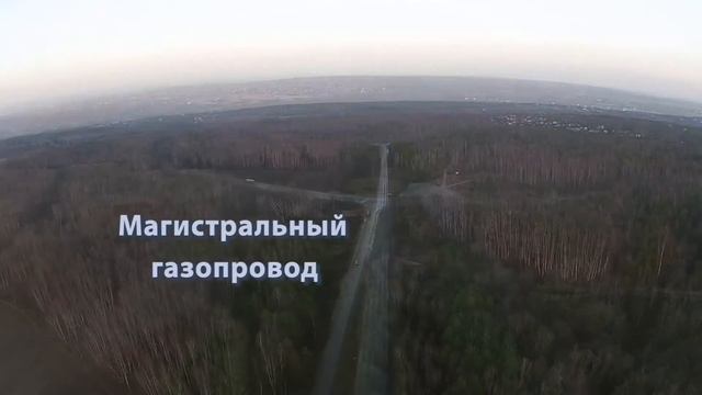ЗЕМЕЛЬНЫЙ УЧАСТОК ПРОМНАЗНАЧЕНИЯ 100 ГА смотреть онлайн