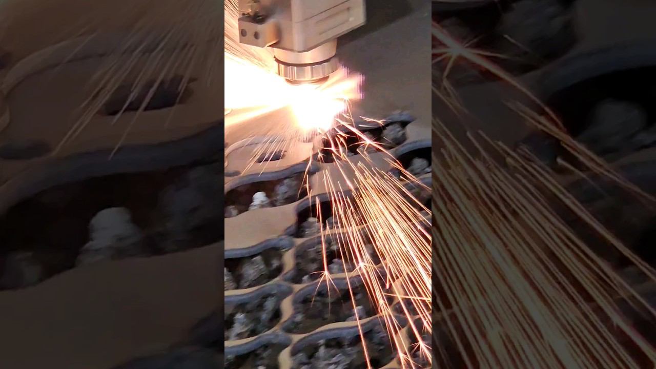 Съемники режем. смотреть онлайн