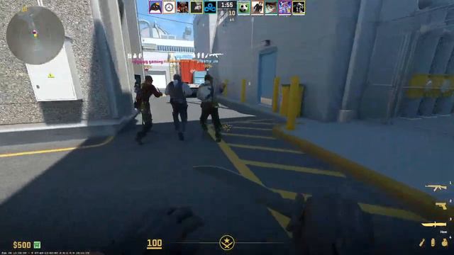 counter-strike2 не грав 15-20 років смотреть онлайн
