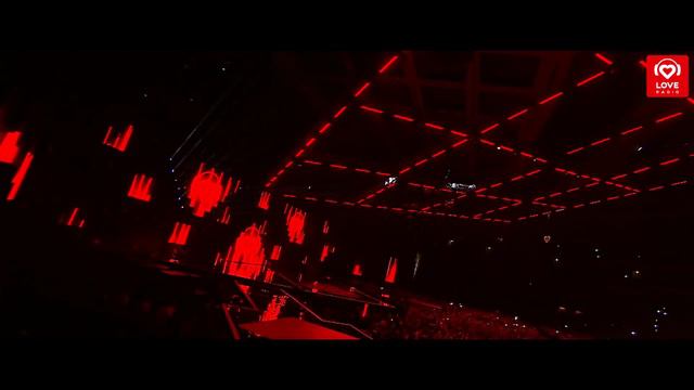 Big Love Show 2017 - INTRO 1 смотреть онлайн