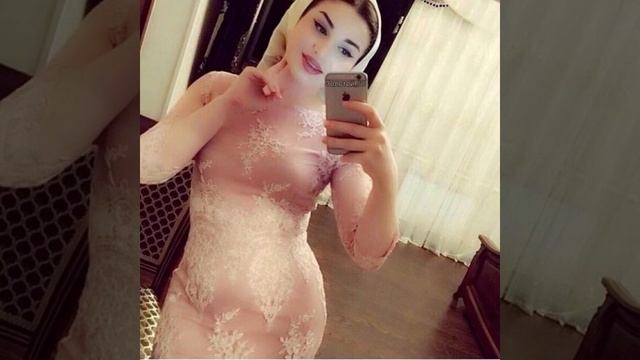 Новая цыганска полька 2023 Ваня Дэхэнко смотреть онлайн