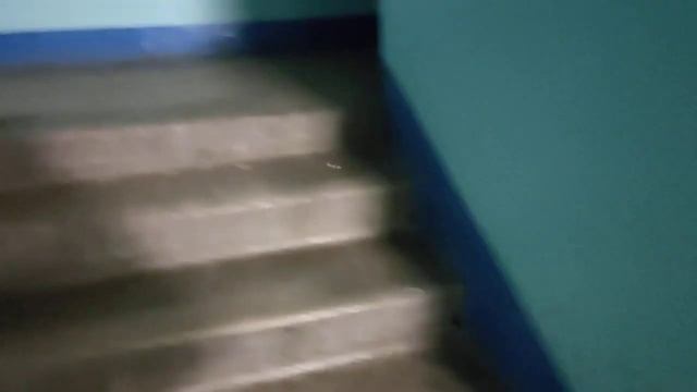 КМЗ 1979г., 0.71-320, Свердлова 24 п5 смотреть онлайн