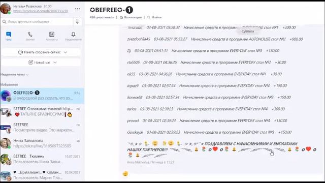 Как многие не сидят и не ждут смотреть онлайн
