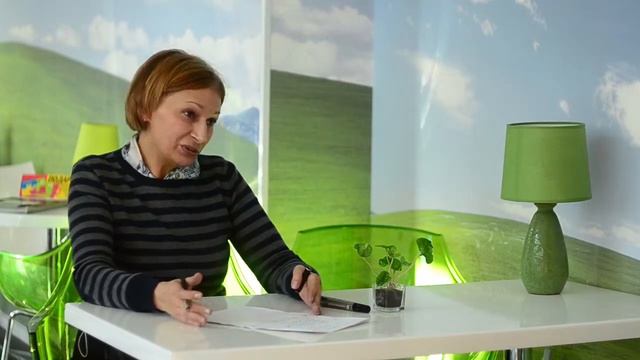 [Тамара Скуратовская] Как добиться успеха? Самореализация смотреть онлайн