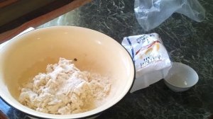 Идеальное тесто на манты, пельмени. Вода, мука, соль. Тесто для мантов ПРОВЕРЕНО! #идеальноетесто