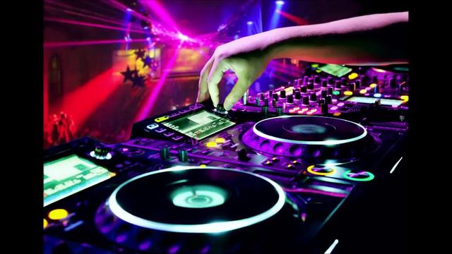 Deep & Underground House Music - On Air (1 Hour Mix - DJ DeeKaa) смотреть онлайн