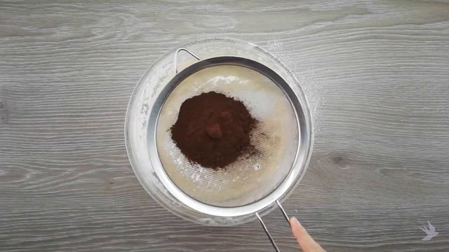 Мастерство Гастронома