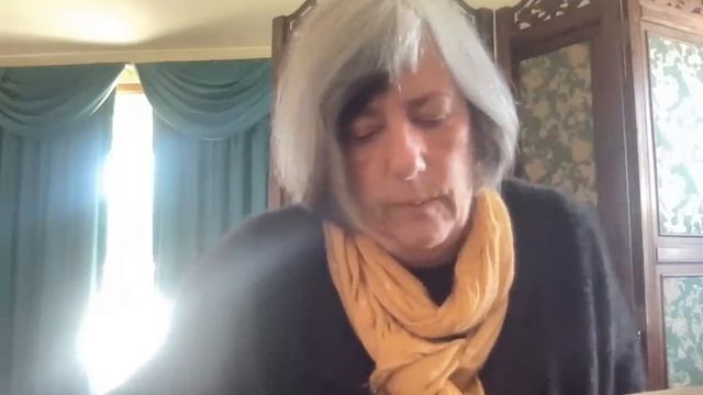 ME war widens before ceasefire & Biden's health смотреть онлайн