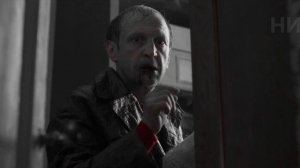 Капитан Волконогов бежал (Shortparis – Полковник никому не пишет)