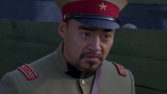 【Kung Fu Movie】 Kung Fu Boy Comes To Take Revenge By Killing 1,000 Japanese Soldiers!#movie