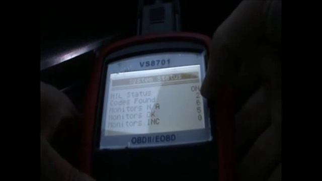 Peugeot 106 diagnostics socket location смотреть онлайн