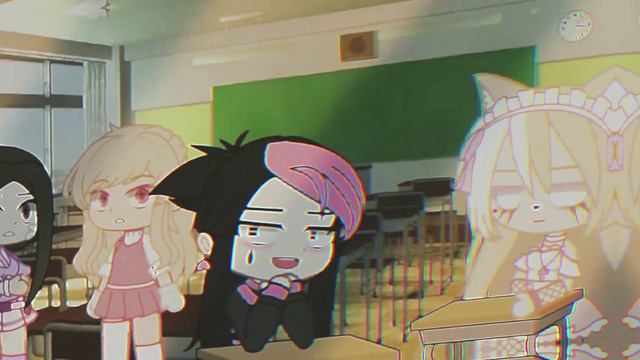 ~𝙢𝙚𝙢𝙚 𝙂𝙖𝙘𝙝𝙖 𝘾𝙡𝙪𝙗~ её умная подруга её чихуахуа😏🤘 ~ The Sitoka смотреть онлайн