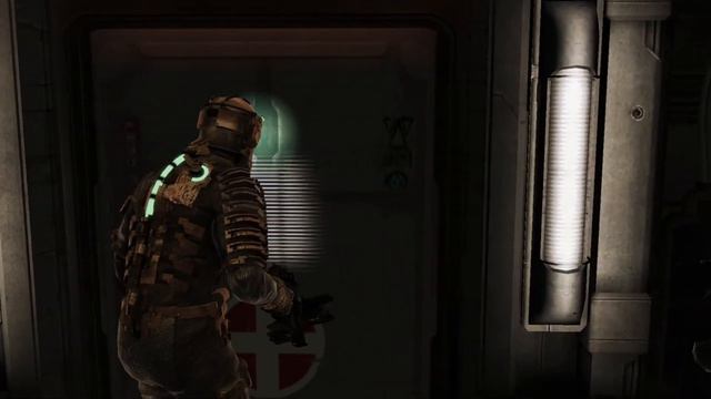 Стрим №1. Прохождение Dead Space! вспоминаем лучшие игры... смотреть онлайн