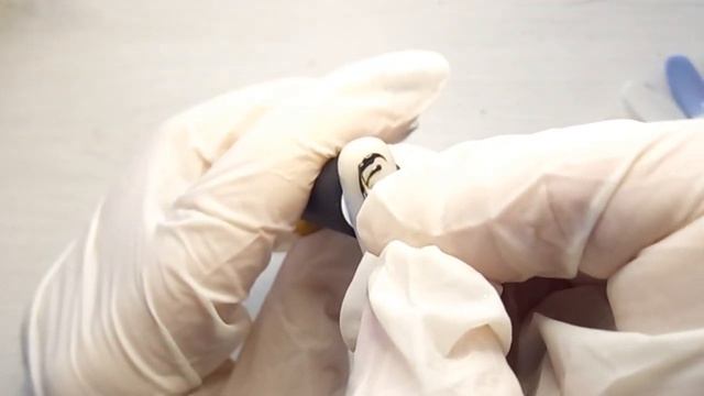 Дизайн с моего онлайн-курса ...скоро будет.. смотреть онлайн