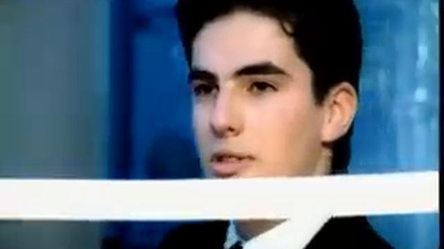 АРИАНА/ARIANA Ft TET-A-TET -HAPPY NEW YEAR