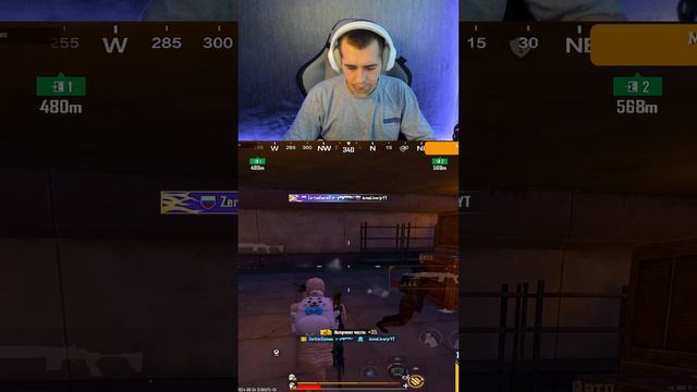 Почувствуй СОЛО режим в Метро смотреть онлайн