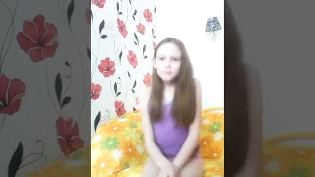 Как сделать красивую фотографию смотреть онлайн