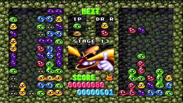 Sonic Ultimate Genesis Collection - Yatta! Trophy [HD] смотреть онлайн