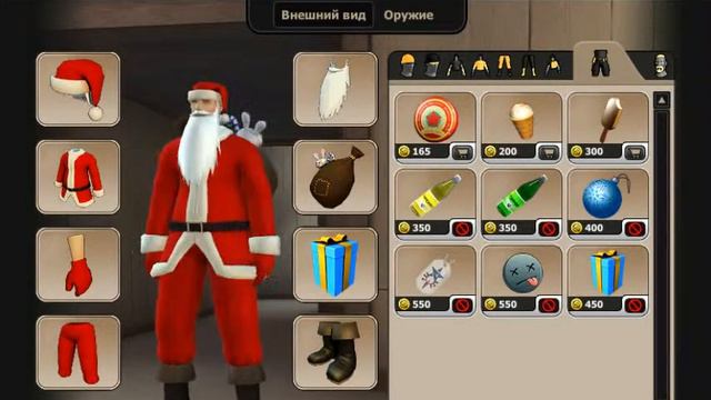 обновления в Контре сите ВК !!!!! смотреть онлайн