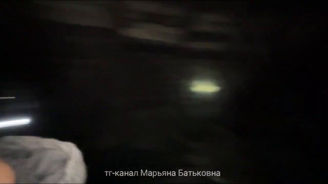 ЗАМЕТКИ ИЗ ПОДЗЕМЕЛЬЯ #81 - ШАХТЕРСКИЙ ТРУД, ВЗГЛЯД ИЗНУТРИ. шахта им. Лутугина : Марьяна Наумова смотреть онлайн