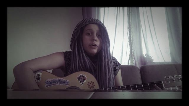 Cover "Районы Кварталы" Звери смотреть онлайн