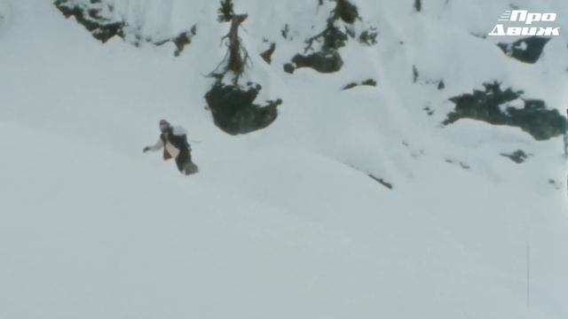 Массаж лица и уход за кожей