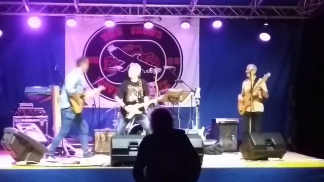 TAXI bend i Josip Vukoja - Volio sam pogrešne žene смотреть онлайн