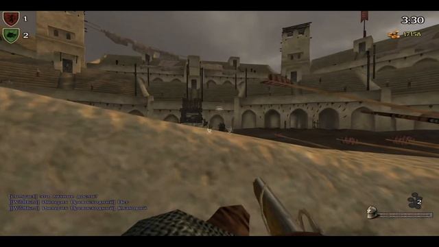 Пищаль смотреть онлайн