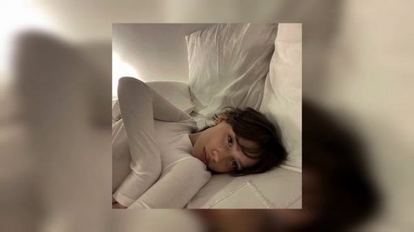 лейла ло - (speed up)