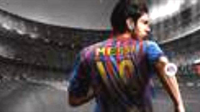 Fifa 14 trailer смотреть онлайн