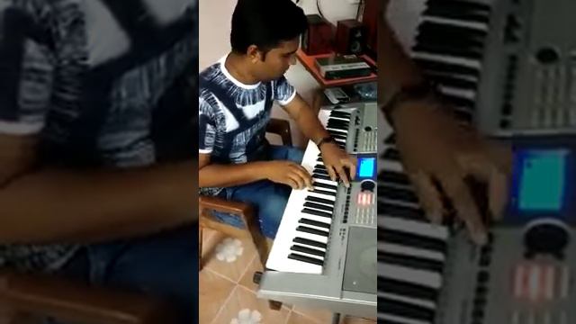 Zindagi har kadam ek nai jung hai смотреть онлайн