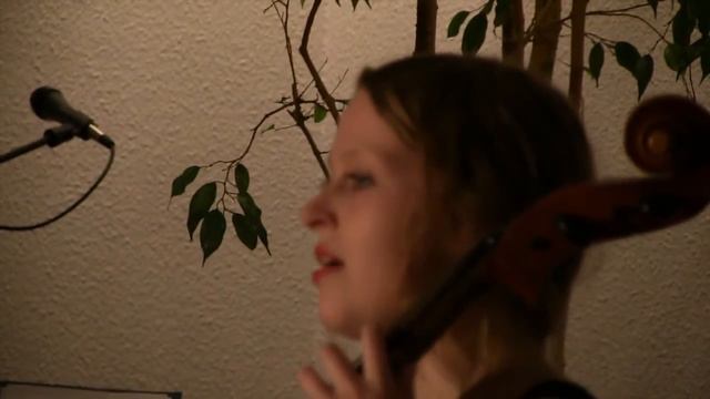 D'Accord! - Makedonsko devojce смотреть онлайн