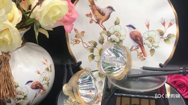 Dt00701 проектор лампа накаливания для экскаватора hitachi cp hs980 hs982 hs985 hs992 rs55 rs56 rs57 смотреть онлайн