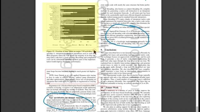 Create Annotations in PDF.JS смотреть онлайн