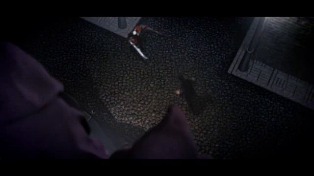 BloodRayne Intro смотреть онлайн
